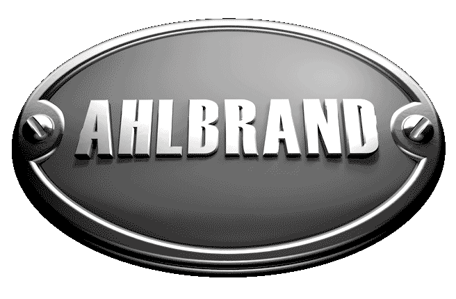 ahlbrand-logo-transp